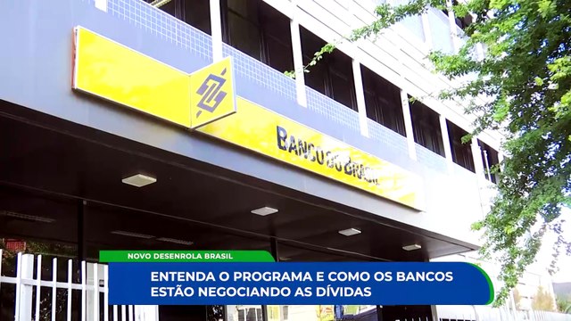 Desenrola Brasil: Guia Completo sobre o Novo Programa de Renegociação de Dívidas do Governo Federal