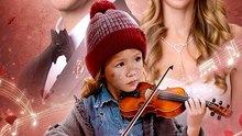 Quando A Tristeza Do Amor Toca Novamente - Filme Completo