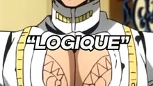 Les mangakas sont-ils devenus trop prudents ?