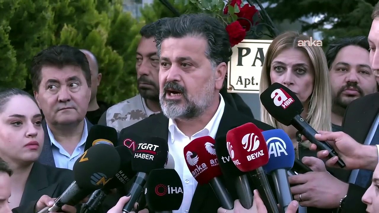 CHP'ye 'mutlak butlan' kararı... Kemal Kılıçdaroğlu, Özgür Özel'i arayacak