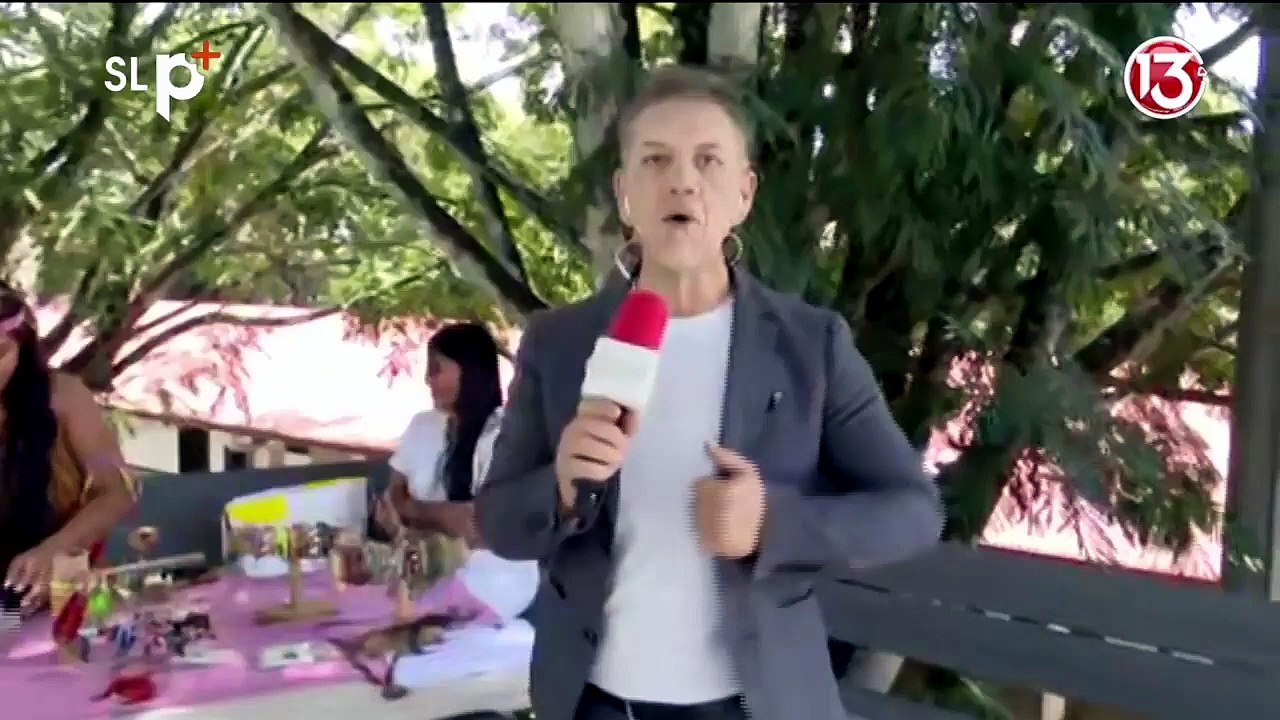 Su Lado Positivo | 21 mayo 2026