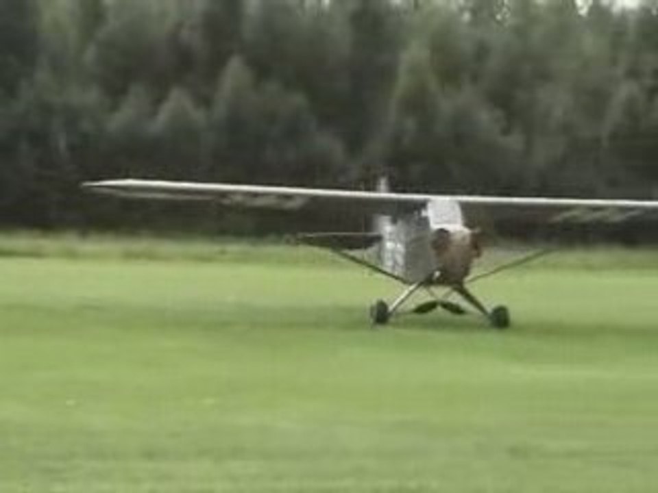 SlipPiper