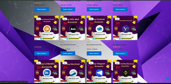 Buy Verified Cash App Accounts Safely in usa 17 Best ...