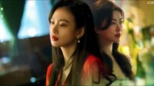 The Epoch of Miyu - Ep 38