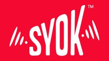 SYOK-EN_Bilik Gelap_5GB_Testing_210526