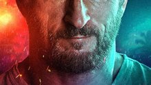 Australian S.u.r.v.i.v.o.r - Season 14 - Episode 17: Wimp Hot Movie