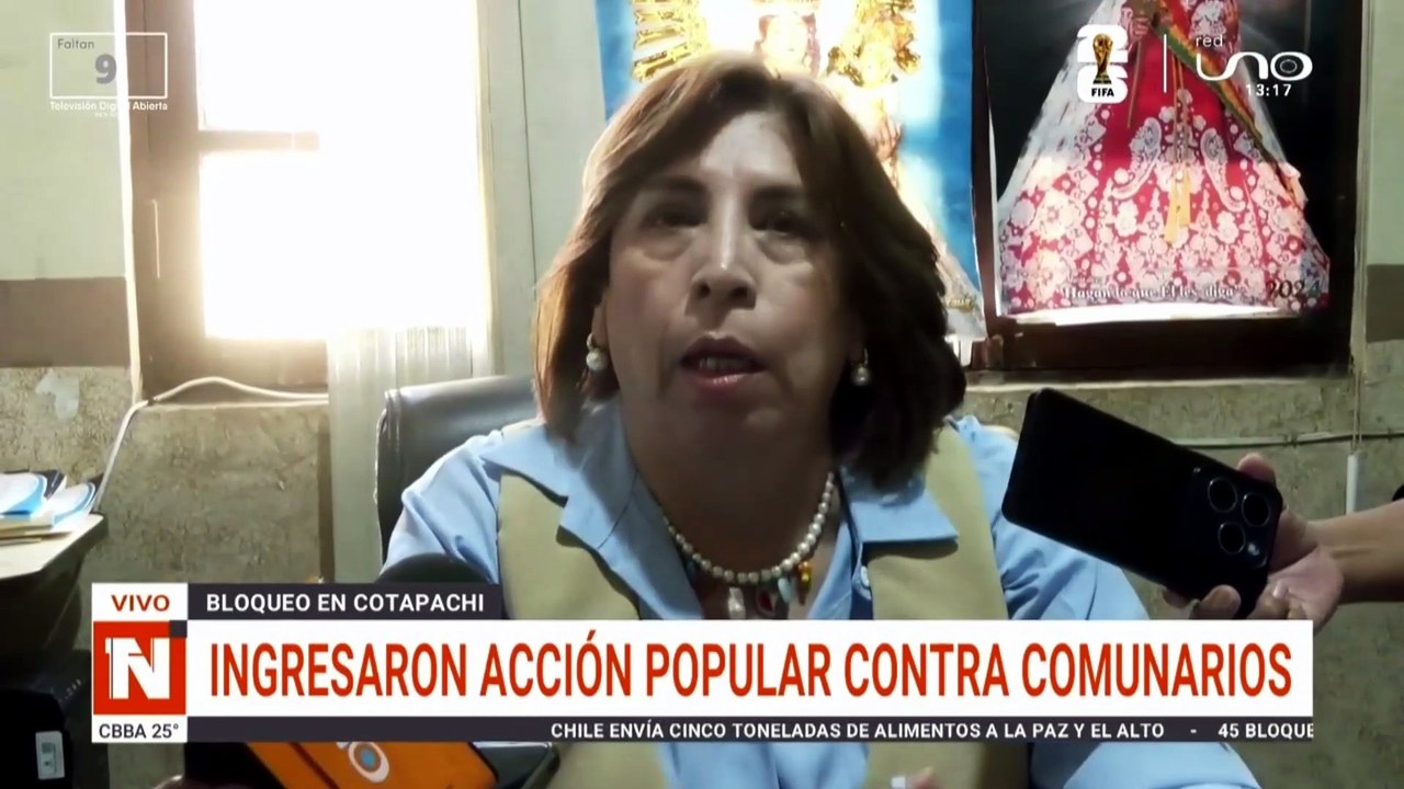 basura al botadero