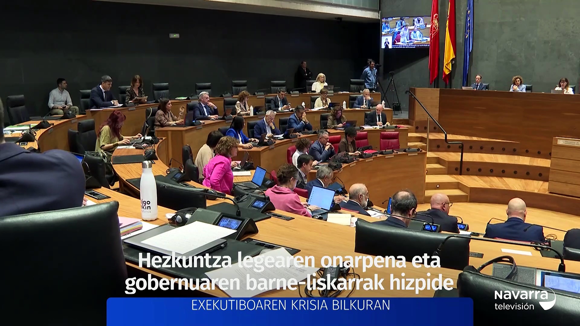 Berriak 2026/05/21