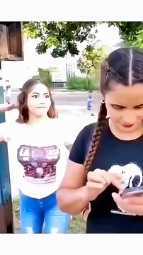 Don't laugh alone! Share with friends 🤣👇 ​#Trending​#Viral​#ViralVideo​#Reels​#Funny​#Comedy​#Prank​#Lol ​#Humor​#EpicFails​#JustForFun #PrankVideo ​#FunnyMoments ​#LaughOutLoud ​#Unexpected