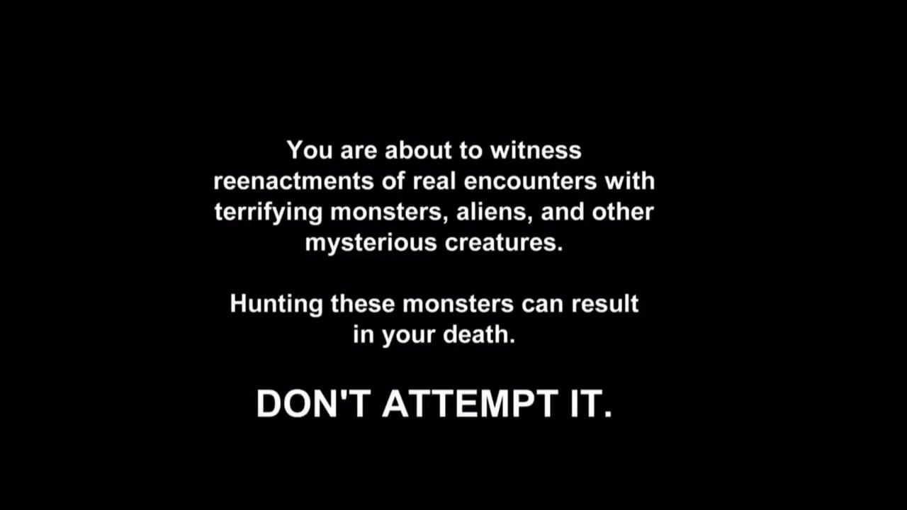 Creature