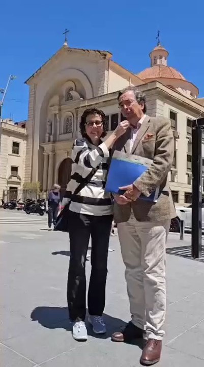 Todos alli!!!!🚨🚨🚨