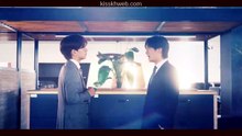 [ENG] Fake Fact Lips EP.5
