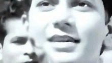 Janewalo jara muad ke Dekho Hindi songs