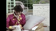 Maguy  S01 - EP36  Le chômage, ça vous travaille   Rosy Varte, Marthe Villalonga  BF