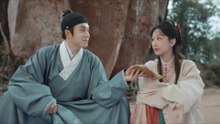 EP 12 -The Heir(2026) Eng Sub