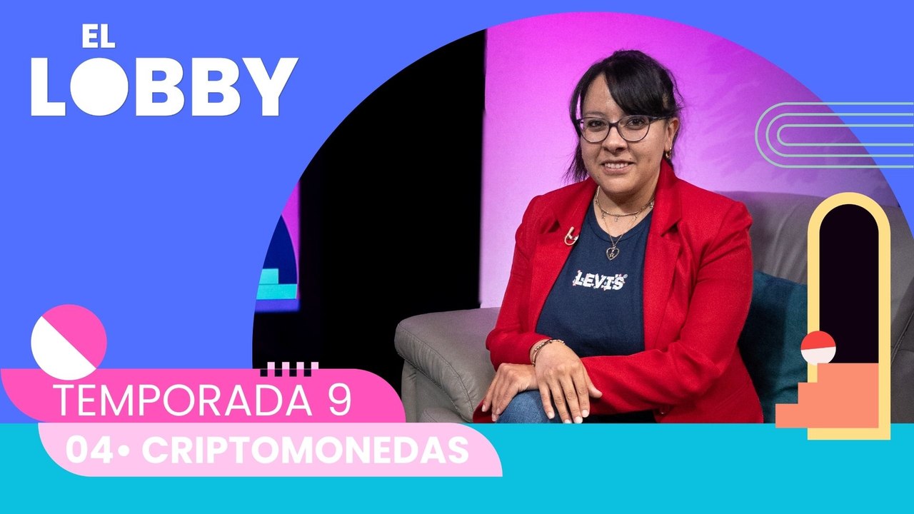 04 CRIPTOMONEDAS