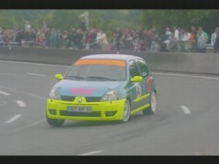 c/c des M d'avranches 2008-photo