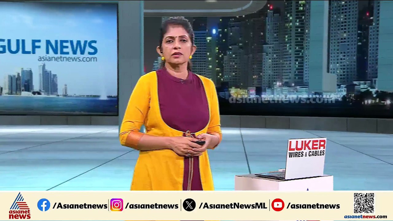 പ്രവാസികൾക്ക് ആശ്വാസം; കുവൈത്ത് വിദേശ വിമാന സർവ...
