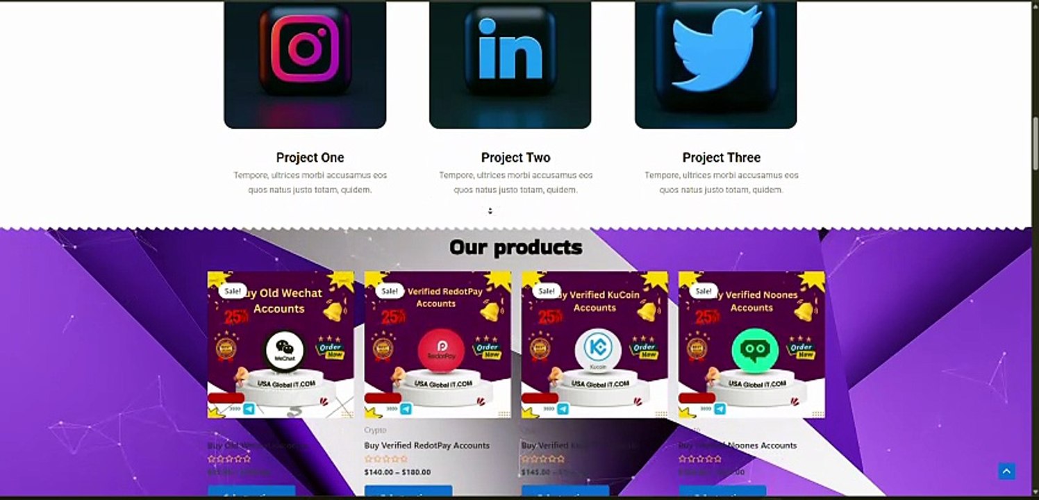 Buy Verified Cash App Accounts in Bulk | PDF | Simulation