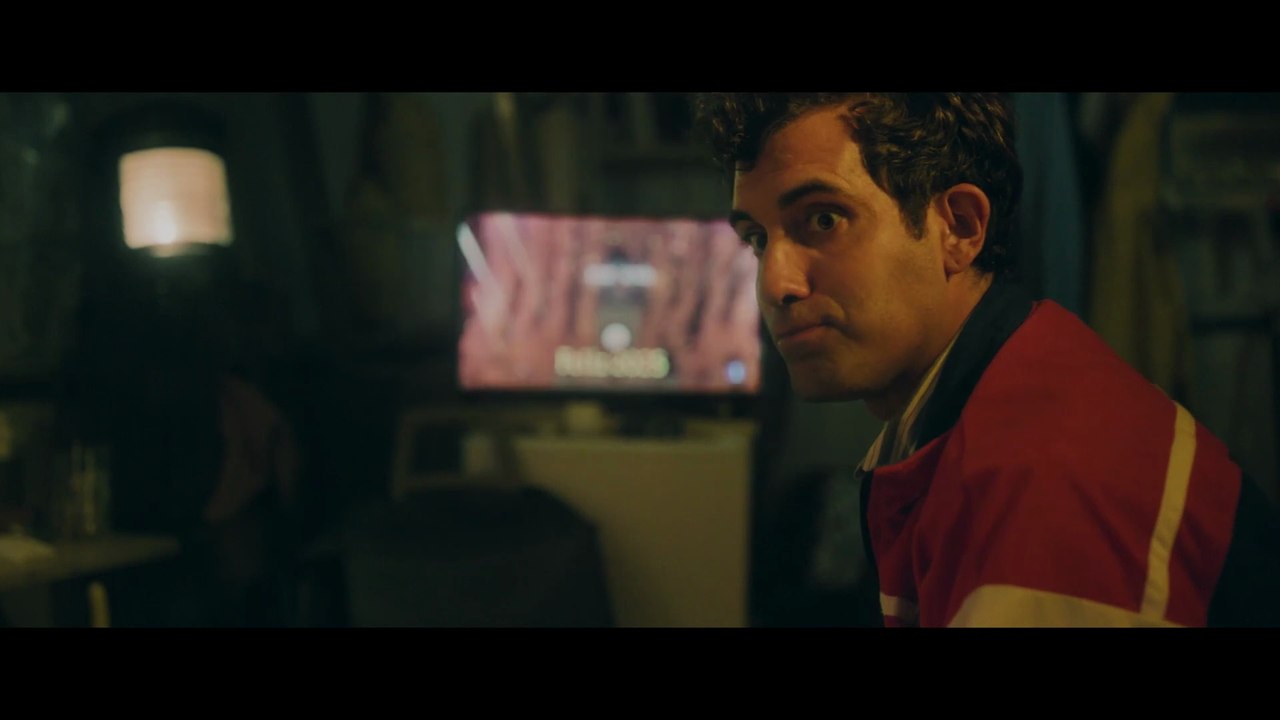 So klingt das Leben - Trailer (Deutsch) HD