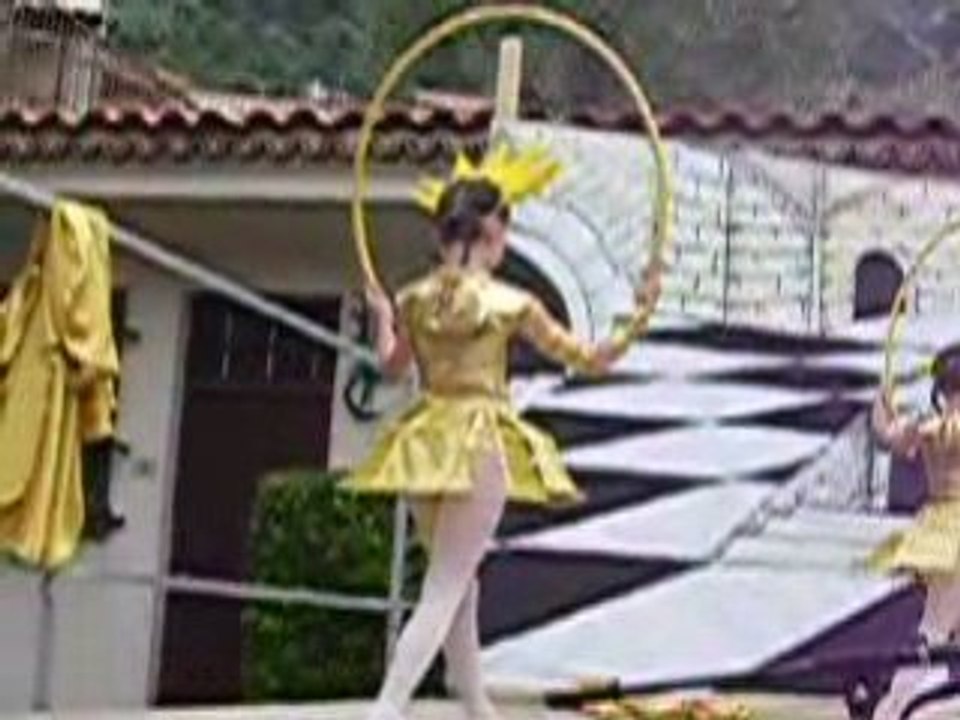 DSCN2777