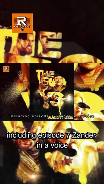 The Boys Series Finale: What Happened to Homelander, Who Dies & Survives #theboys #part2 #shorts