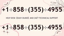 ➺➺¶ ➺➺¶《||Coinbase®||》HELP DESK©SUPPORT℗ Phone NuMber (OfficiAl Guide) ≋ ⁂