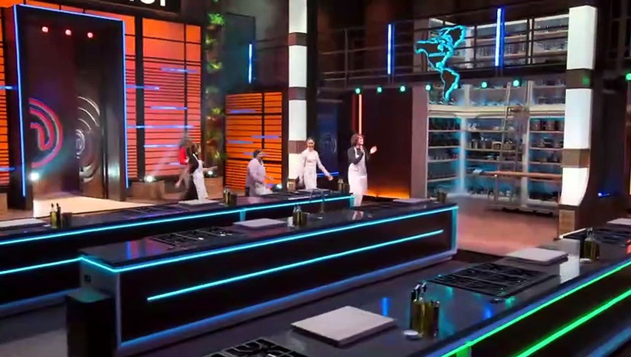 M.a.s.t.e.r.C.h.e.f US S16E05