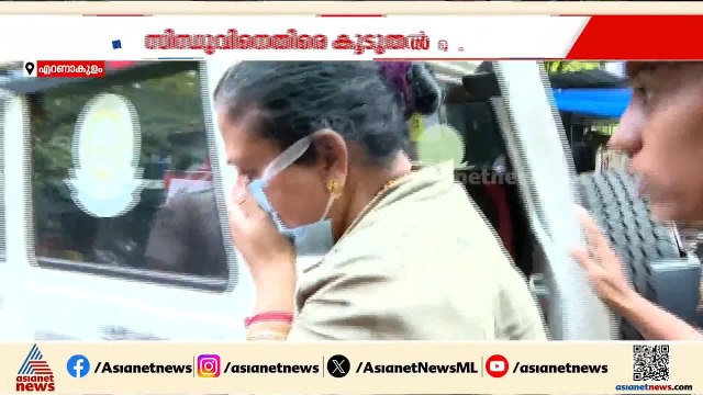 സിന്ധു ഒരു ചെറിയ മീനല്ല; സെക്‌സ് റാക്കറ്റ് കേസിലെ ഒന്നാം പ്രതിക്ക് ഗുണ്ടാ സംഘവുമായി ബന്ധം | Sindhu