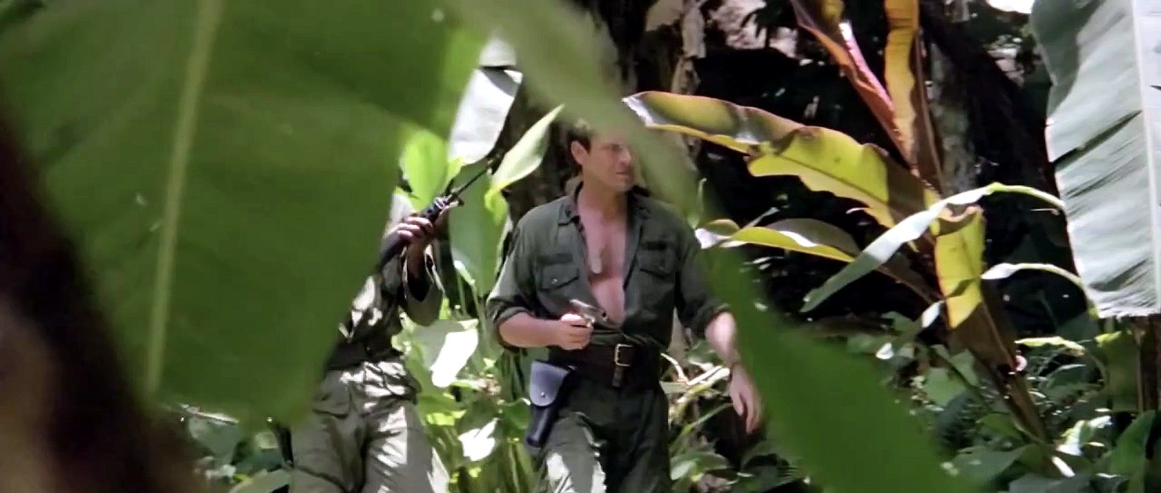 Jäger der Apokalypse (1980)