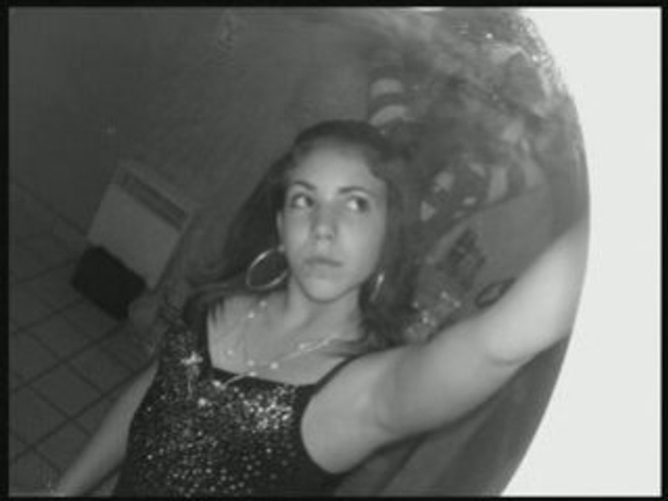 Hell & moi