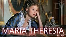 Maria Theresia (2017) The Empress of Habsburg Austrian-Czech Biopic Historical Miniseries S01-P04 Eng. subs [Full Movie]
