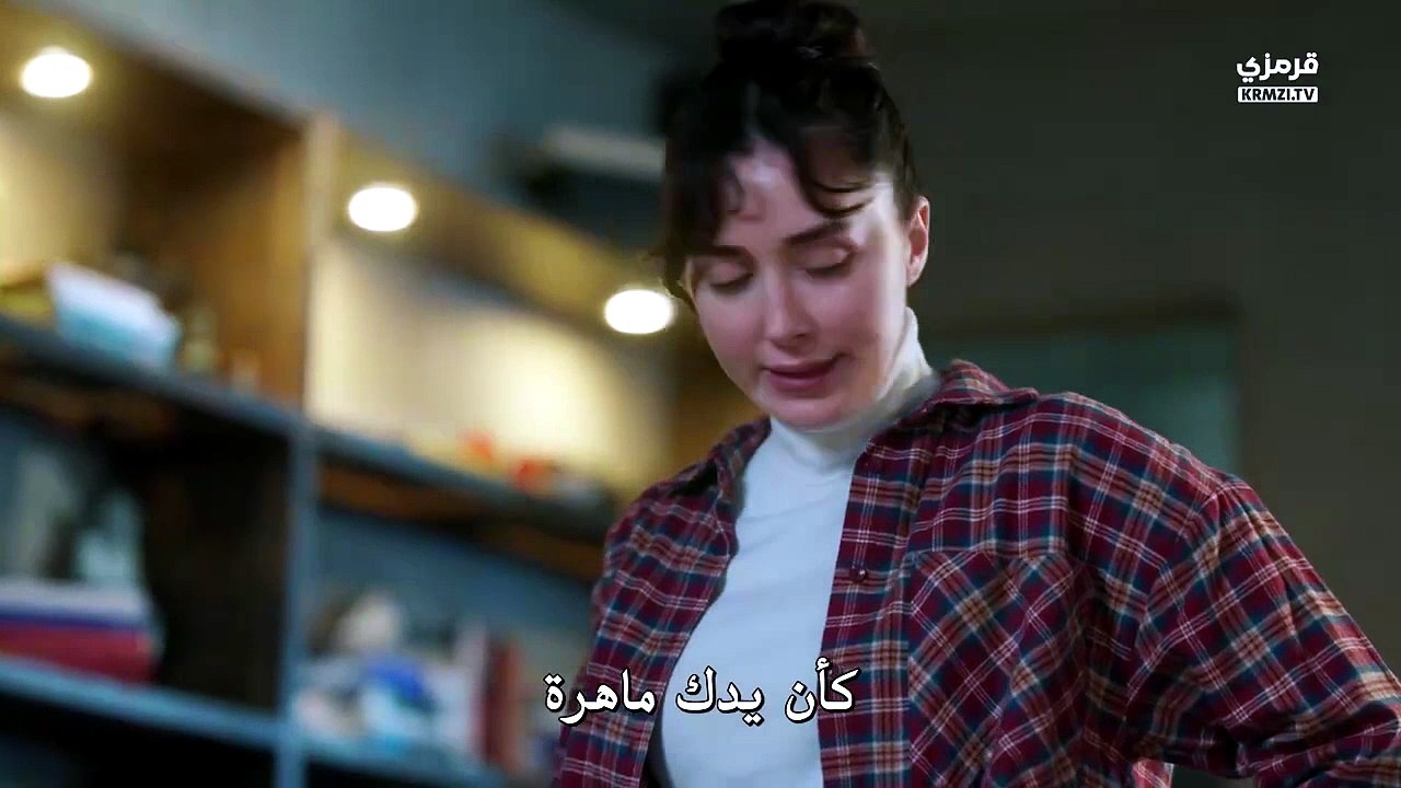 مسلسل المحتالون الحلقة 14 مترجم [Full Movie]