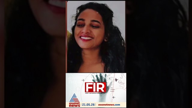 കോഴിക്കോട് കാർ കത്തി ഗര്‍ഭിണി മരിച്ച സംഭവത്തില്‍ ഭർത്താവിന് പങ്കില്ലെന്ന നിഗമനത്തിൽ പൊലീസ്