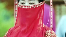 Betrayed By The Prince, I Married His Uncle- Drama