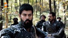 مسلسل المؤسس عثمان الحلقة 70 مترجمة