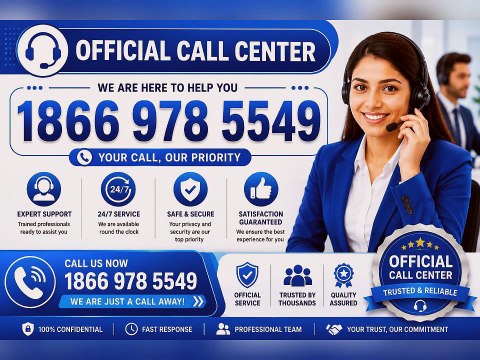 Agent[ ⁂PARAMOUNT PLUS® toll° free© phone® numbers with toll free⁂ (247) liwve person care)