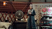 مسلسل المؤسس عثمان الحلقة 75 مترجمة