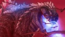 A Quel Point la Version la Plus Puissante de Godzilla est-elle forte ?