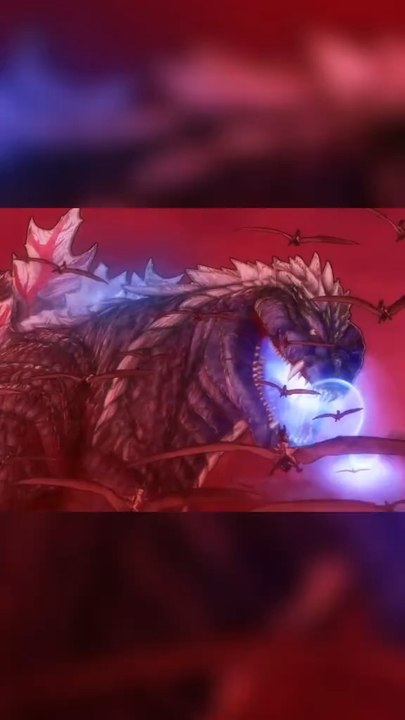 A Quel Point la Version la Plus Puissante de Godzilla est-elle forte ?