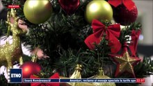 Florin Parlan - Pe drum vin, pe drum ma duc (Bine v-am gasit, romani! - ETNO TV - 26.12.2025)
