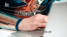 Taskmaster UK - T14E02