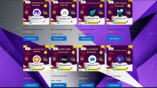 Best 7 Sites To Buy, Verified Cash App Accounts In ...
