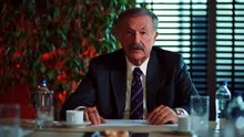 مسلسل فتاة النافذة الموسم الثالث الحلقة 30 مدبلجة للعربية