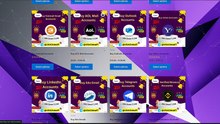 Buy Verified Cash App Accounts