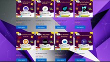 Buy Verified Cash App Accounts Safely in usa 17 Best ...