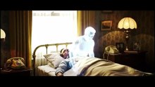 My video