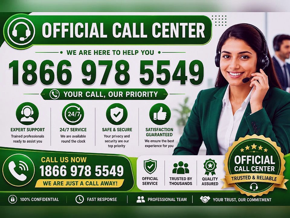 Agent[ ⁂PC MATIC® tech° support© phone® numbers with toll free⁂ (247) liwve person care)