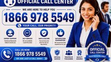 Agent[ ⁂QUICK HEAL® tech° support© phone® numbers with toll free⁂ (247) liwve person care)