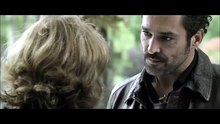 La Horde Bande-annonce (IT)